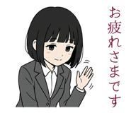 840305695