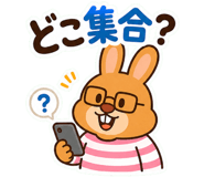 840305778