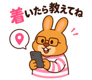 840305780