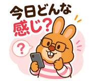 840305800