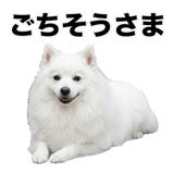 840305968