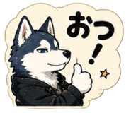 840306034