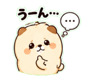 840306265