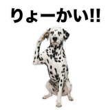 840306324