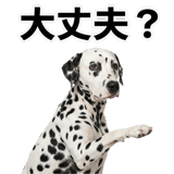 840306328