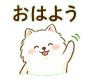 840306386