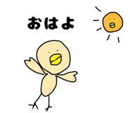 840306441