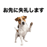 840306576