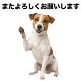 840306586