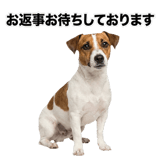840306606