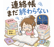 840306708