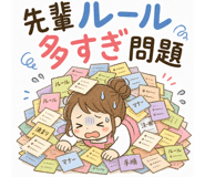 840306719