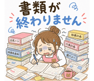 840306732