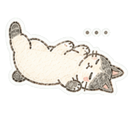 840306766