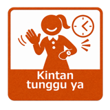 840307081