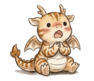 840307104