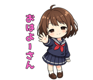 840307154
