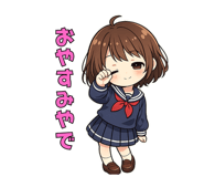 840307155