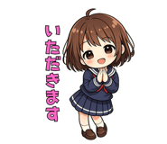 840307156