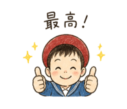 840307290