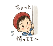 840307298