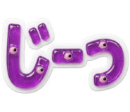 840307407