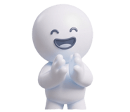 840307418