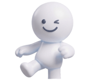 840307419