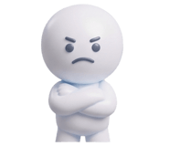 840307422