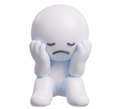 840307427