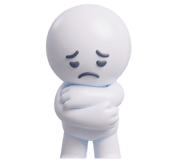 840307428