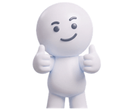 840307429