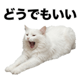 840307776