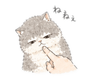 840307985