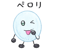 840308072