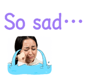 840308112
