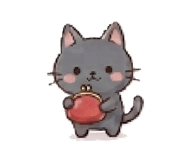 840308199