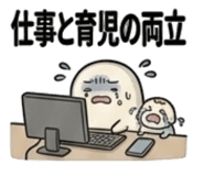 840308415