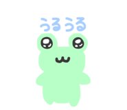 840308635