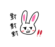 840308721