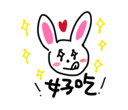 840308727