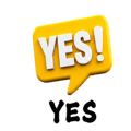 840308901