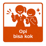 840308948