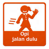 840308952