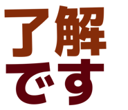 840309030