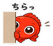 840309356