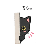 840309405