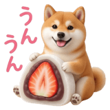 840309577