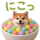 840309588