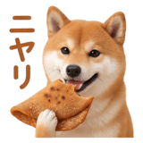 840309594
